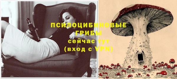 метадон Балабаново