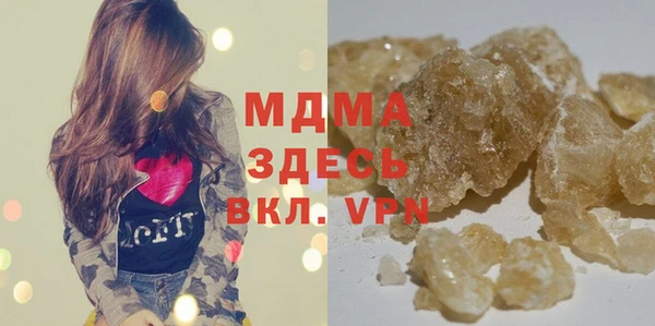 таблы Балахна