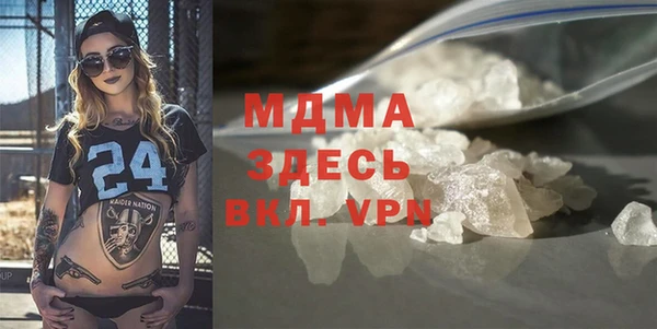 таблы Балахна